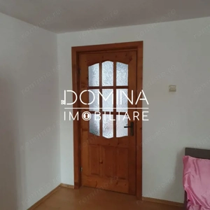 Vânzare casă P+1, cu teren 3.200 mp, în comuna Logrești, sat Măru  - imagine 4