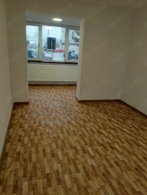 spatiu comercial - imagine 4