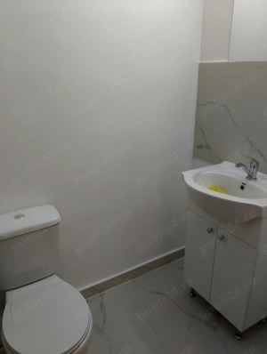 spatiu comercial - imagine 2