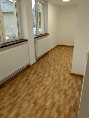 spatiu comercial - imagine 5