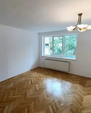 servicii profesionale in constructii