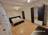 Apartament 2 camere foarte spațios ULTRACENTRAL Otopeni