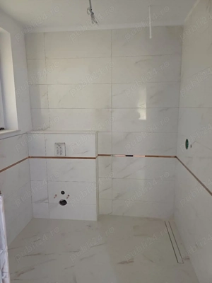 servicii profesionale in constructii