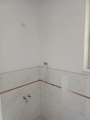 servicii profesionale in constructii - imagine 3