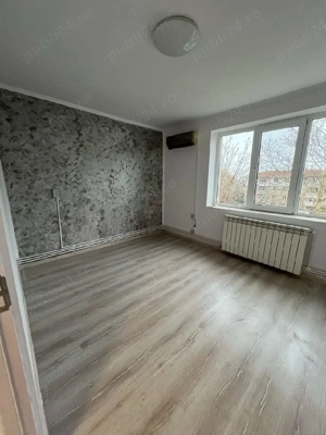 servicii profesionale in constructii - imagine 5