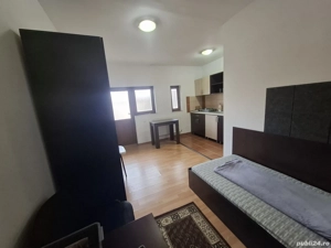 Inchiriez apartament 1 camera Zona Confectii - cheltuieli incluse in pret ID: RH-44165-property - imagine 2