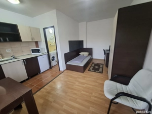 Inchiriez apartament 1 camera Zona Confectii - cheltuieli incluse in pret ID: RH-44165-property