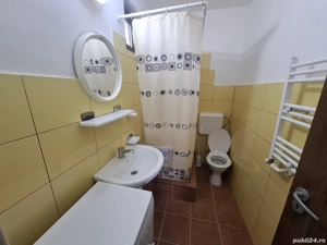 Inchiriez apartament 1 camera Zona Confectii - cheltuieli incluse in pret ID: RH-44165-property - imagine 4