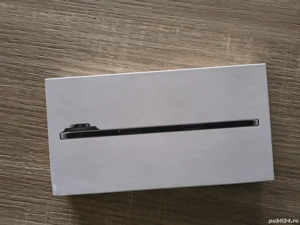 Iphone 17 air 256 gb 5g - imagine 2