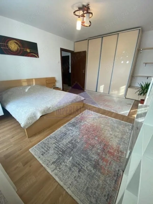 D-na Ghica - Garsoniera 40mp, renovata 2025, moderna, mobilata, parcare