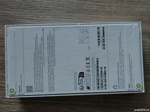 Iphone 17 air 256 gb 5g