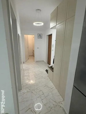 Apartament  cu 2 camere, situat la etaj 2 din 2,  cu pod izolat BRAYTIM - imagine 6