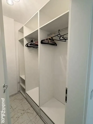 Apartament  cu 2 camere, situat la etaj 2 din 2,  cu pod izolat BRAYTIM - imagine 3