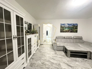 COM 0% | Apartament deosebit cu 2 camere | Zona Sagului | Parter