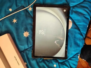 Vand Tab A9+ Samsung - imagine 2