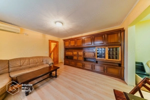 Apartament 2 camere, Micalaca, zona Miorita