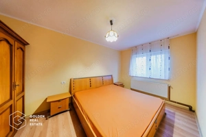 Apartament 2 camere, Micalaca, zona Miorita - imagine 4