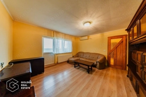 Apartament 2 camere, Micalaca, zona Miorita - imagine 3