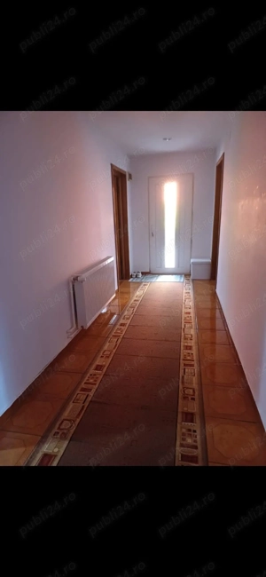 Casa de vânzare  - imagine 3