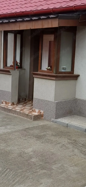 Casa de vânzare  - imagine 7