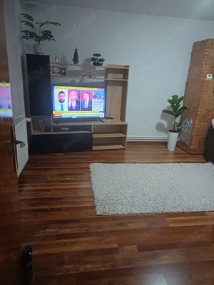 Casa de vânzare  - imagine 2