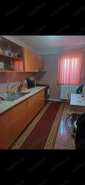 Casa de vânzare  - imagine 4