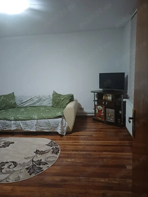 Casa de vânzare  - imagine 5