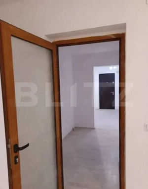 Apartament 4 camere, 82 mp 2 bai, zona Zimbru - imagine 16