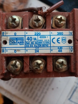 Aparat sudura, transformator, sursă, etc