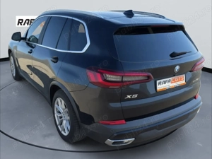 BMW X5 45e xDrive - imagine 5