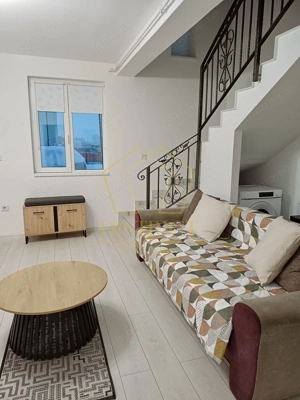 Casa cu 3 camere | Calea Urseni