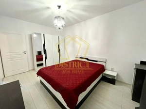 Casa cu 3 camere | Calea Urseni