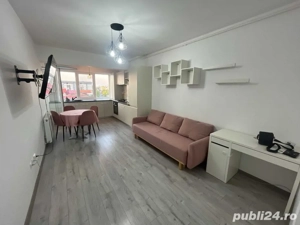 apartament 2 camere-ozana-centrala proprie