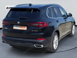 BMW X5 45e xDrive - imagine 6