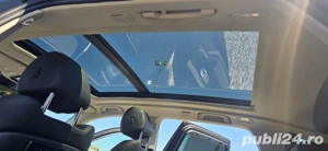 BMW X5 45e xDrive - imagine 8