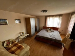 Casa Individuala cu teren de 1980 mp în Cluj-Napoca com.Feleac sat.Valcele - imagine 2