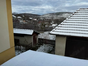 Casa Individuala cu teren de 1980 mp în Cluj-Napoca com.Feleac sat.Valcele - imagine 8
