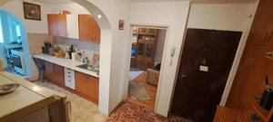 Dristor benzinaria Mol