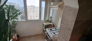 Dristor benzinaria Mol - imagine 3