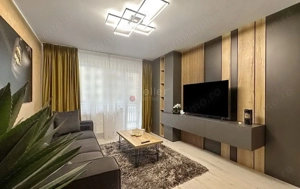 Zona Rezidentiala de Interes