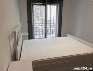 Apartament cu 2 camere etajul 1 Giroc Braytim - imagine 4