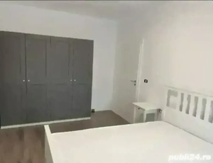 Apartament cu 2 camere etajul 1 Giroc Braytim - imagine 2