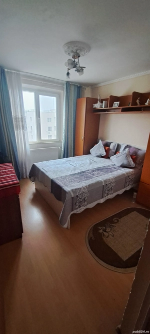 Dristor benzinaria Mol - imagine 4