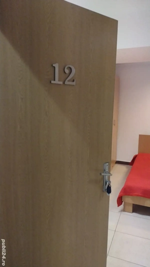 de inchiriat garsoniera langa magazin Tomis Mall Constanta