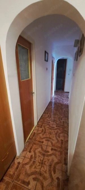 Dristor benzinaria Mol - imagine 7