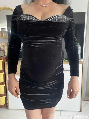 Rochițe damă  - imagine 3