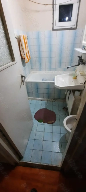 Vanzare apartament cu 3 camere în Cartierul Dâmbu Pietros. - imagine 10