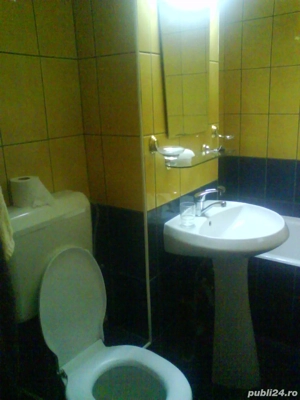 Apartament 1 camera Torontal- Ciocanu