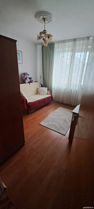 Dristor benzinaria Mol - imagine 6