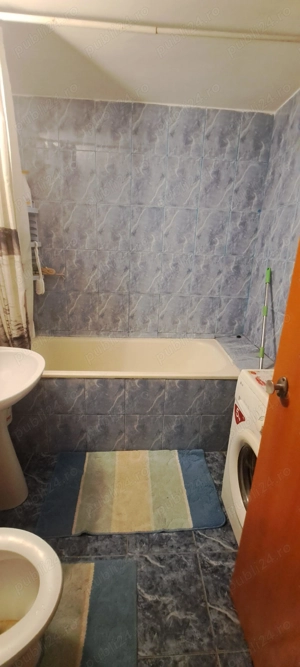 Dristor benzinaria Mol - imagine 8